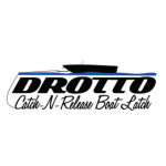 Drotto Logo