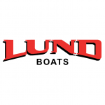 Lund Logo