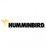 Humminbird® Logo