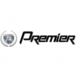 Premier Logo